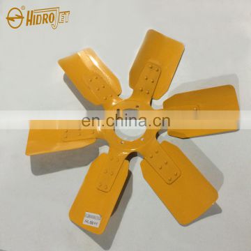 Original parts china made 226B cooler fan blade 612600061514 for sale