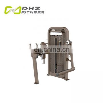 Best Selling Discounted Price Glute Isolator Sporting Fitness Equipment