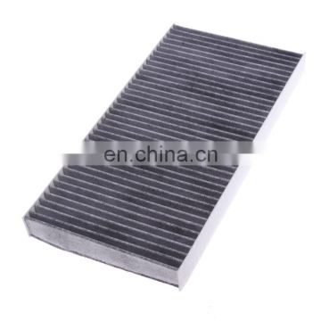 Wholesale Automobile air conditioning filter OEM  PC-094