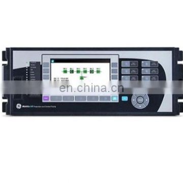 GE G60 GE Protective Relay GE Relay Protection Devices