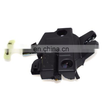 Free Shipping! Rear Trunk Lid Release Lock Actuator Latch For Toyota Camry 2007 2008 2009 2010 2011 64610-33080 6461033080