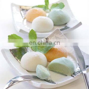 Beikn automatic mochi ice cream making machine