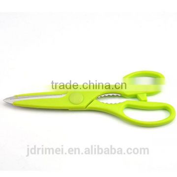 scissor sharpening tools , cutting thinning shears , scissors