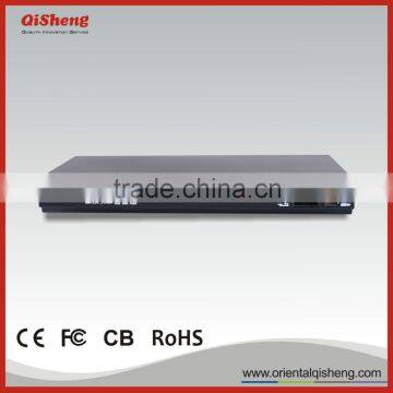 Home dvd player to Europe, US, Africa and Asia