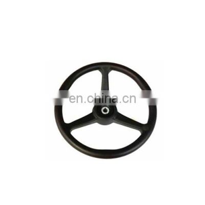 For JCB Backhoe 3CX 3DX Wheel Steering Splined Hub - Whole Sale India Best Quality Auto Spare Parts