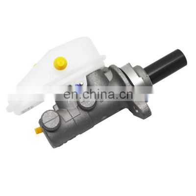 Brake master cylinder is suitable for Great Wall Hover H6 X200 diesel GW4D20 engine Genuine Parts car accessories