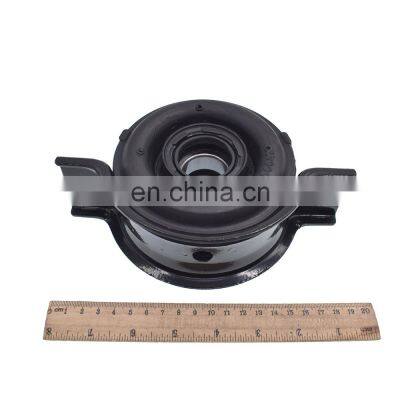 Auto Part Center Bearing Support For Mitsubishi L200 Triton KB4T KB5T KB7T KB8T KB9T KA4T KA9T KG4W KG5W 3450A017