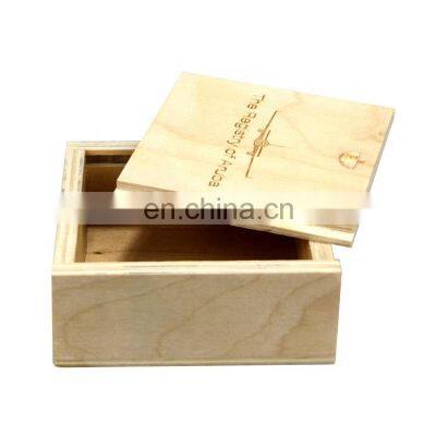 laser cut keepsake wedding christening wooden gift storage box wood jewellery or trinket box to decorate