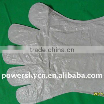 Cheapest glove inserts for Rope Gloves