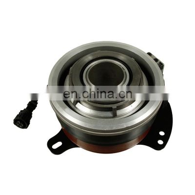 21580956 85019166 85013166 Auto Spare Parts Clutch Slave Cylinder for Volvo Fmx 2010-