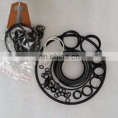 PC100-3 PC100-5 PC100-6 main pump seal kit for hydraulic seal kit