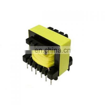 Ferrite Core High Frequency Flyback trancformer 12v dc to 240v ac