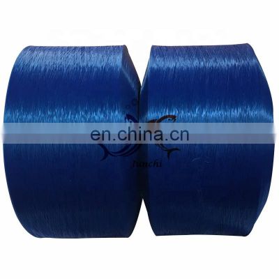 good  Quality UV Resistant Polypropylene Yarn for Webbing Tape