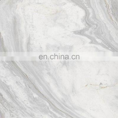 Foshan Ceramics 600x600 800x800mm Glazed  marble tiles porcelain tiles floor