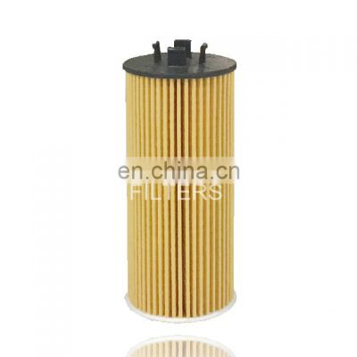 High Quality Engine Auto Oil filter For MAXGEAR