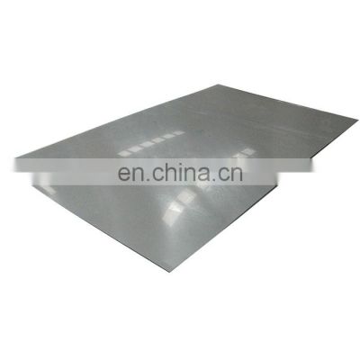 hot selling sus 304 stainless steel plate price per kg