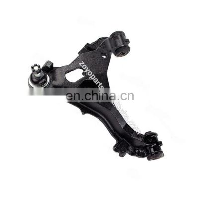 6L3Z-3079B  High Quality Control Arm suspension system for Lincoln Navigator  for Ford F-150