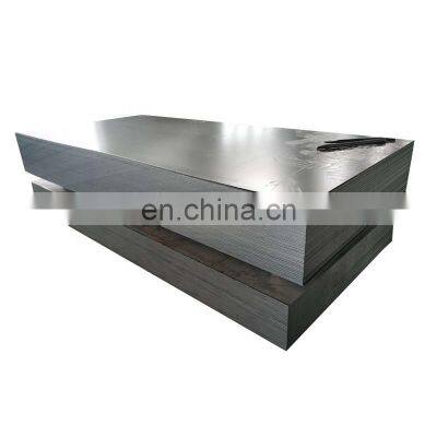 astm a572 carbon steel plate astm a516 grade 50  s55c price