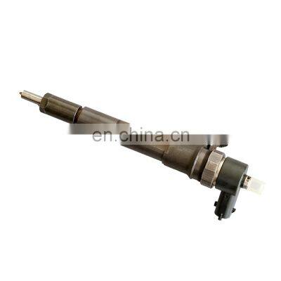 0445110059,05066820AA,15062036F,0986435149 genuine new common rail injector for Chrysler,Jeep,LDV
