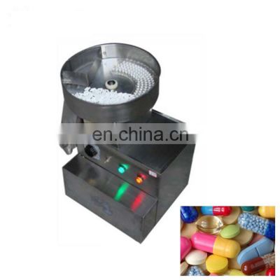 Tablet Counting Machine  Capsule And Tablet Counting Machine Pharmacy Small semi Automatic Electronic Pill Tablet Capsule count