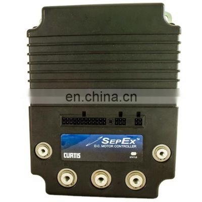 Hot Selling Speed Controller For DC Motor For Golf Cart 1268-5403