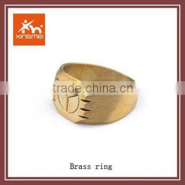 rings jewelry jewelry finding jewelry accesssories