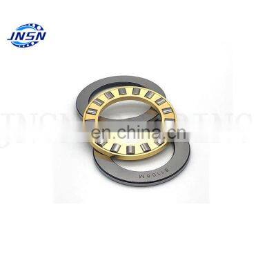 Chinese suppliers  thrust roller bearing 81150 81152  81154  81156 for vertical machine 280*350*53 mm