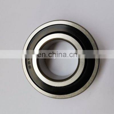 35x72x17 ball bearing 88107 automotive drive shaft bearing 88107- 2rs