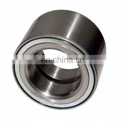 NSK Wheel Hub Bearing Auto Wheel Bearing 42BWD11CA56 BAH0028 DAC42800045 42BWD11 DAC4280W-2CS40 DAC428045BW