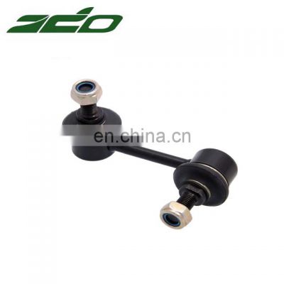 ZDO factory high quality suspension parts front stabilizer bar end link for CHEVROLET NUBIRA 45G0431 46640-86Z00 5174245AA