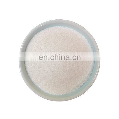 China Factory High Quality Food additives Blend Phosphate T2185 For Cheese Use