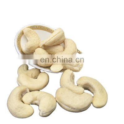 cheapest cashew ghana dry fruits  raw cashew nuts video senegal cashew nuts half