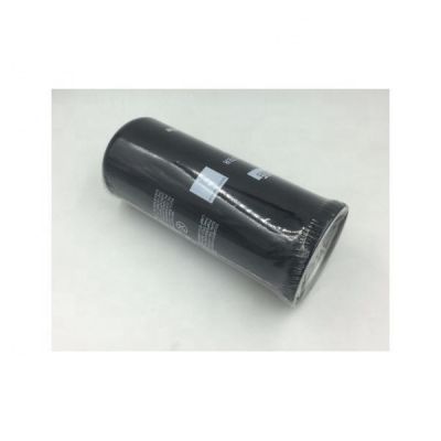 Hydraulic Filter 84255607 for  NewH olland  Tractor