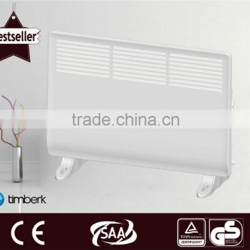 High efficiency electric instant heater