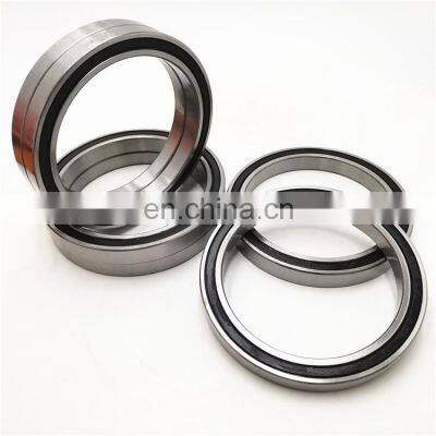 good price deep groove ball bearing 6910 6911 6912 6913 6914 6915 6916