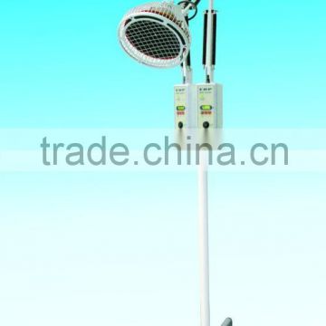 TDP lamp physical pain relief device