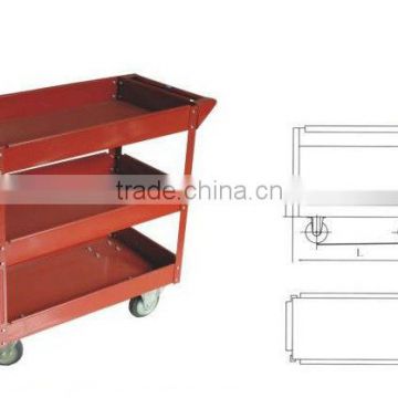 Service Cart SC1350(Food Trolleys)