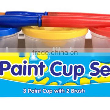 Paint Cup ARTOYS A0005