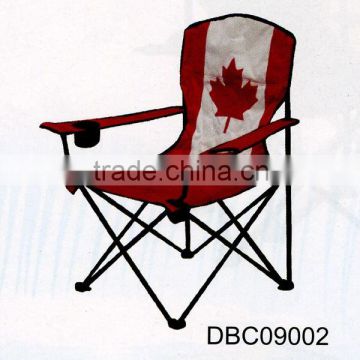 camping chair(DBC09002)
