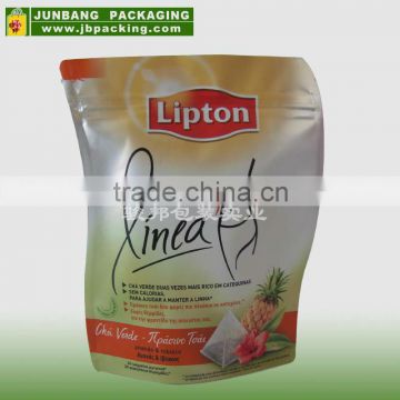 potato packaging bags /food packaging/ plastic snack packaging                        
                                                Quality Choice