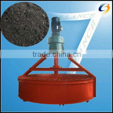large capacity vertical fertilizer industry different powder mixer machine