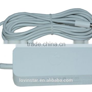 Power Supply Charger AC Adapter A1202 For Apple Airport Extreme Base Station