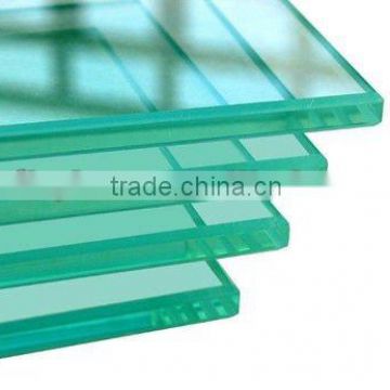 3mm-25mm Flat/Bent tempered glass with 3C/CE/ISO certificate
