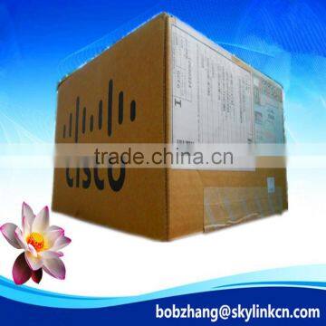 Cisco New Sealed SPA-1X10GE-L-V2