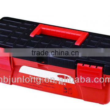 10 inch CE certificate tool boxes