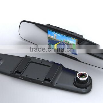 factory price car parts and carcorder parts and car DVR parts
