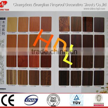 Buy Product on Changzhou Zhongtian Fireproof Decorative Sheets Co