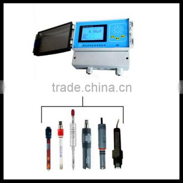 PH electrode MB4 PH/ORP Swimming pool and water quality PH analyzer/low cost PH electrode