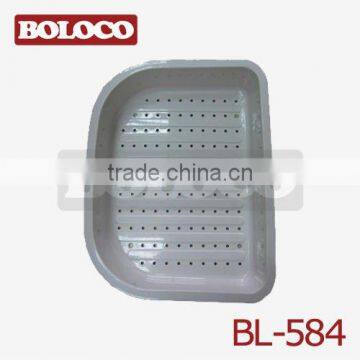 stainless steel basket,kitchen fitting BL-584