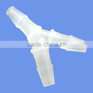 3/16" Pipe Connector/Y Type Joint PYF1603C